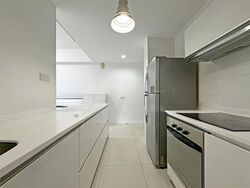 One-north Residences (D5), Apartment #554804331